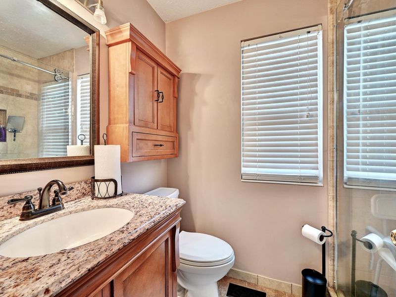 2129 Antoinette Way, Union, KY 41091 Photo 22