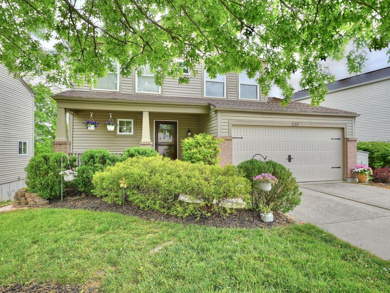 2129 Antoinette Way, Union, KY 41091 Photo 3