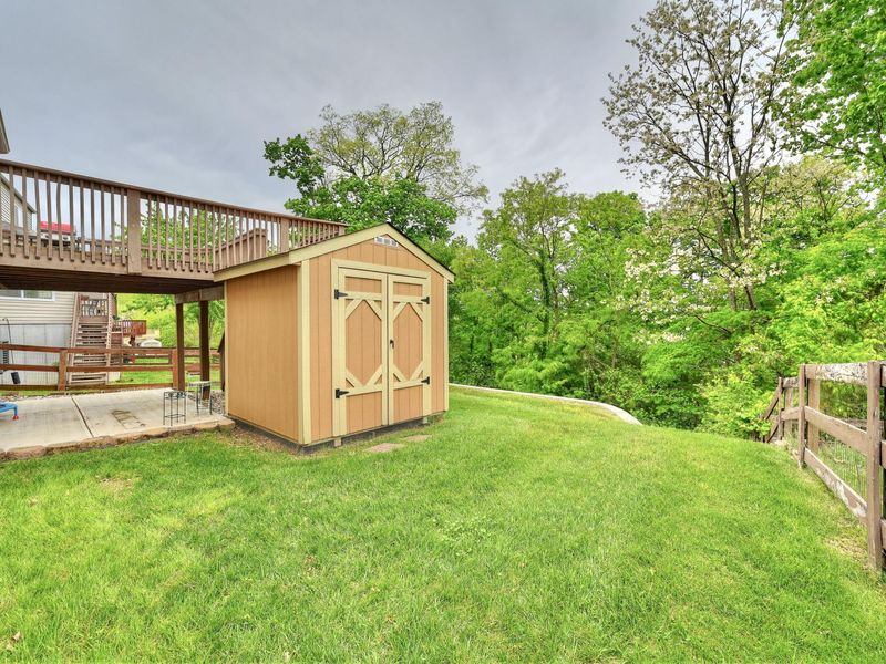 2129 Antoinette Way, Union, KY 41091 Photo 30
