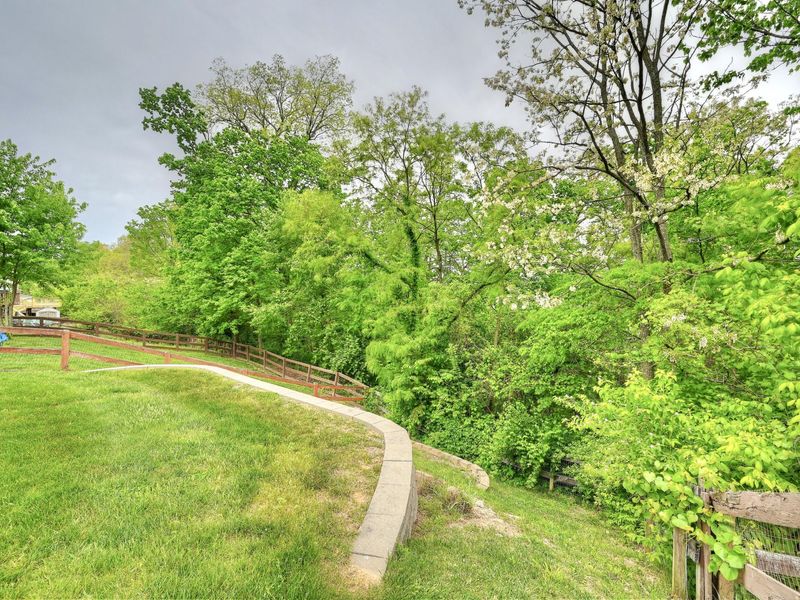 2129 Antoinette Way, Union, KY 41091 Photo 31