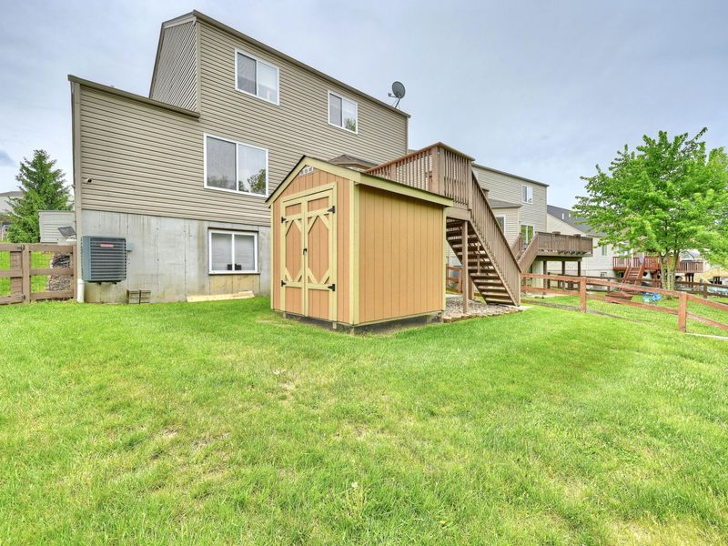 2129 Antoinette Way, Union, KY 41091 Photo 32