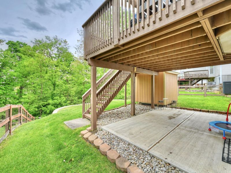 2129 Antoinette Way, Union, KY 41091 Photo 33