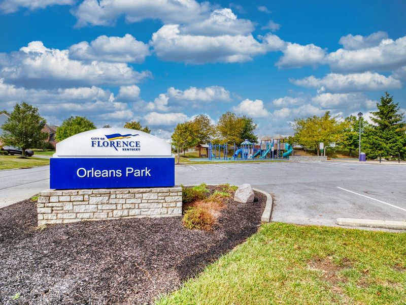 2129 Antoinette Way, Union, KY 41091 Photo 34