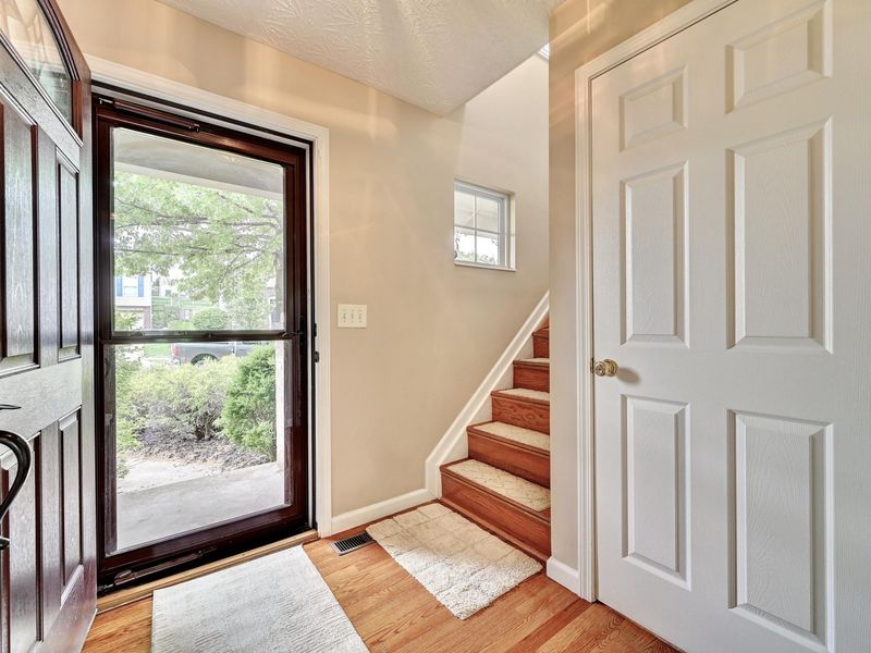 2129 Antoinette Way, Union, KY 41091 Photo 4
