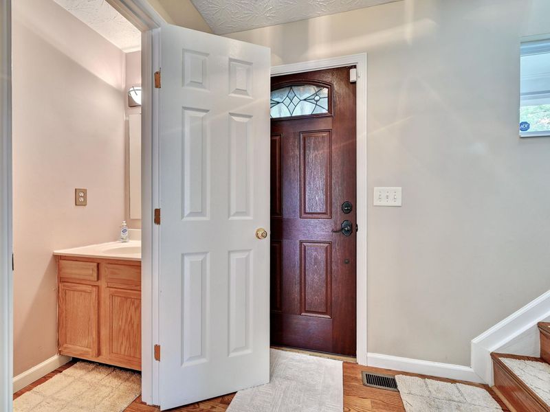 2129 Antoinette Way, Union, KY 41091 Photo 5