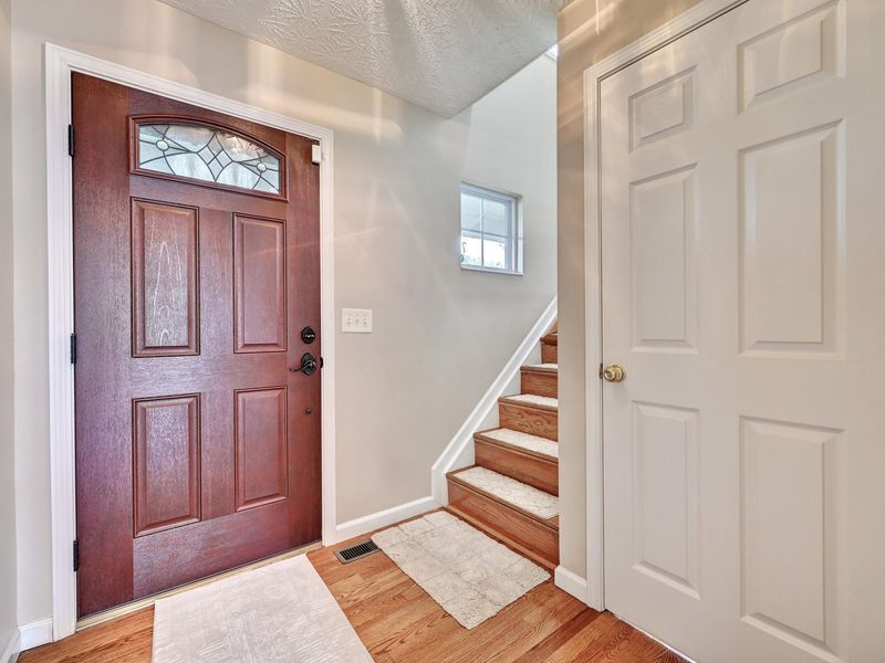 2129 Antoinette Way, Union, KY 41091 Photo 6