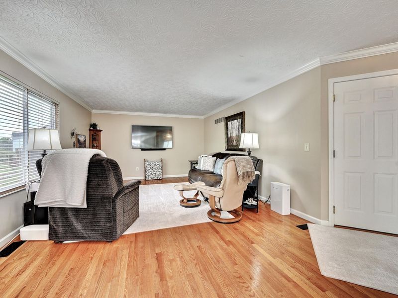 2129 Antoinette Way, Union, KY 41091 Photo 7