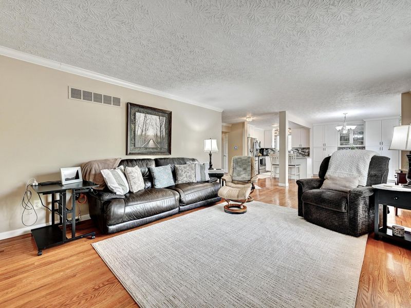 2129 Antoinette Way, Union, KY 41091 Photo 8
