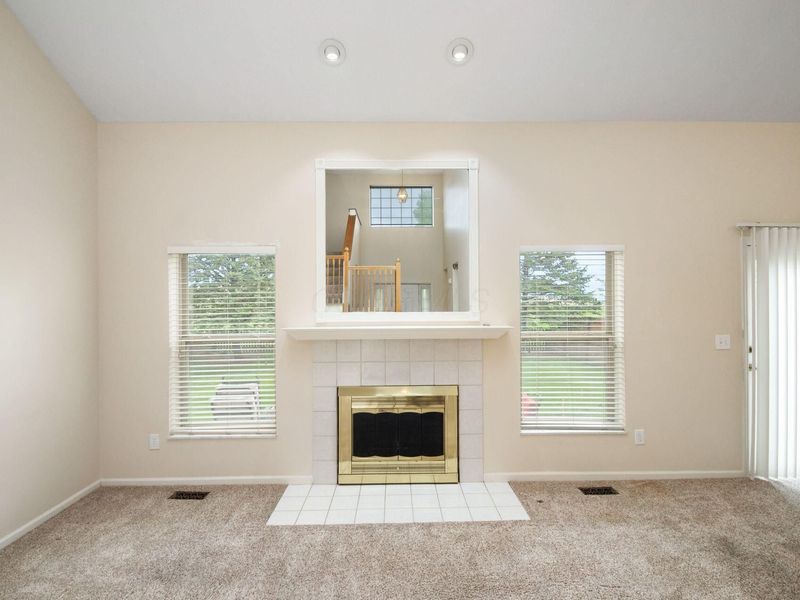 1032 Portlock Drive , Columbus, OH 43228 Photo 10