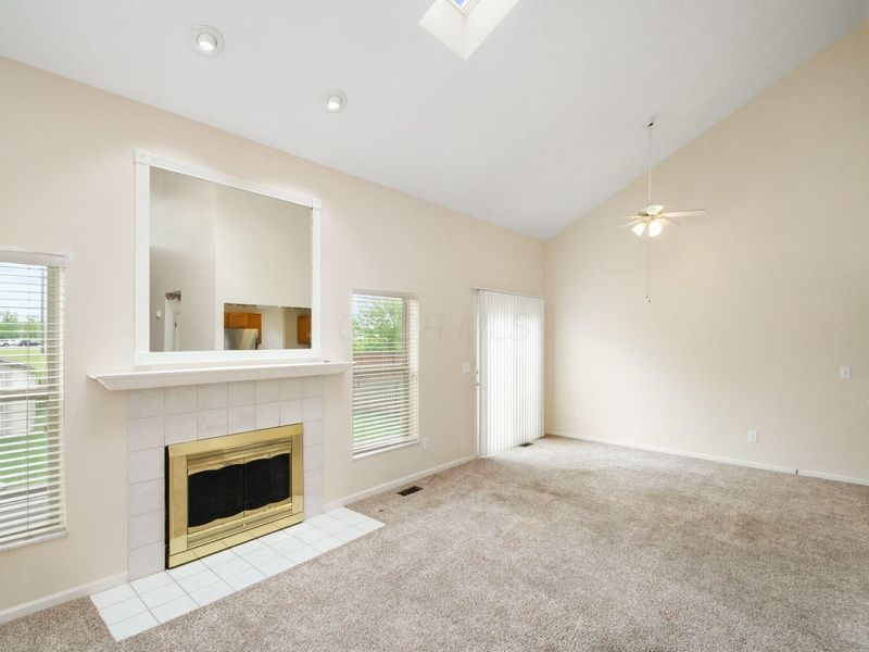 1032 Portlock Drive , Columbus, OH 43228 Photo 11