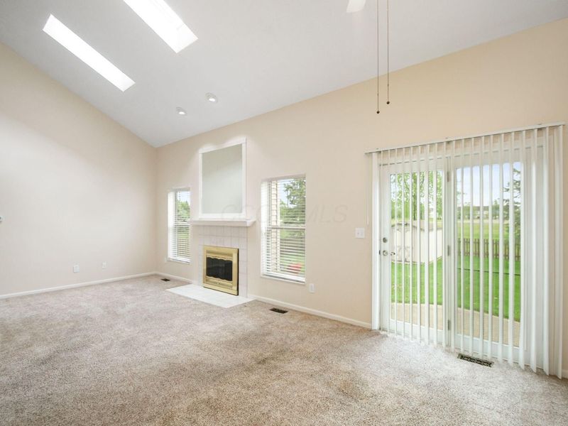 1032 Portlock Drive , Columbus, OH 43228 Photo 14