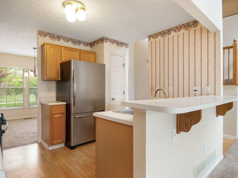 1032 Portlock Drive , Columbus, OH 43228 Photo 15