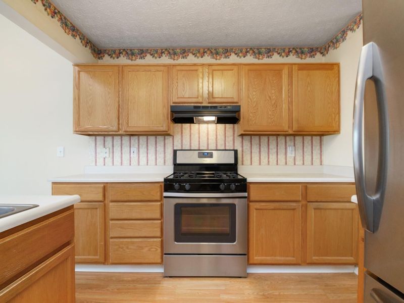 1032 Portlock Drive , Columbus, OH 43228 Photo 17