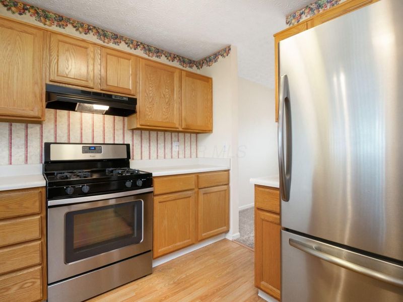 1032 Portlock Drive , Columbus, OH 43228 Photo 18