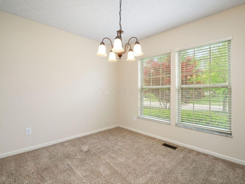 1032 Portlock Drive , Columbus, OH 43228 Photo 20