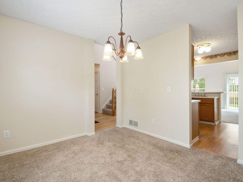 1032 Portlock Drive , Columbus, OH 43228 Photo 21