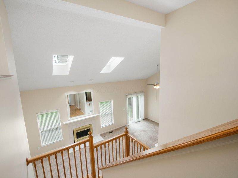 1032 Portlock Drive , Columbus, OH 43228 Photo 29