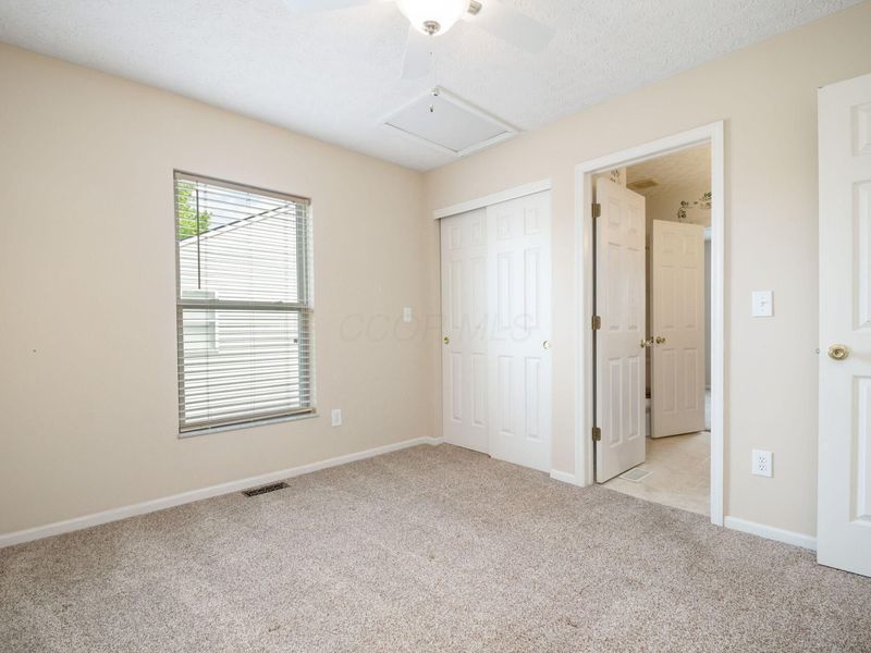 1032 Portlock Drive , Columbus, OH 43228 Photo 30