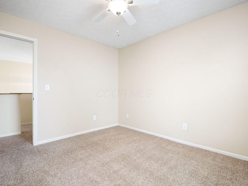 1032 Portlock Drive , Columbus, OH 43228 Photo 31