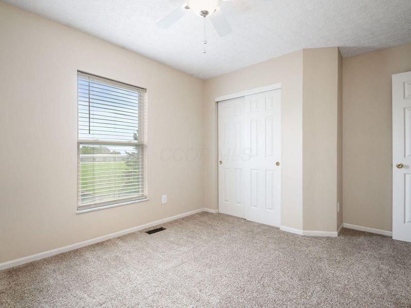 1032 Portlock Drive , Columbus, OH 43228 Photo 34