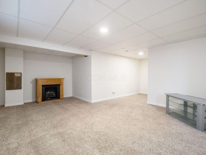 1032 Portlock Drive , Columbus, OH 43228 Photo 37