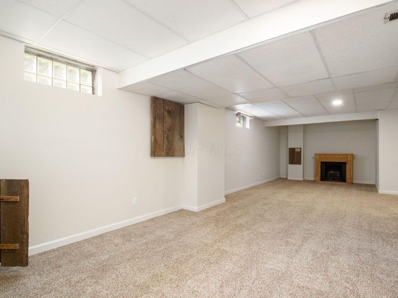 1032 Portlock Drive , Columbus, OH 43228 Photo 38