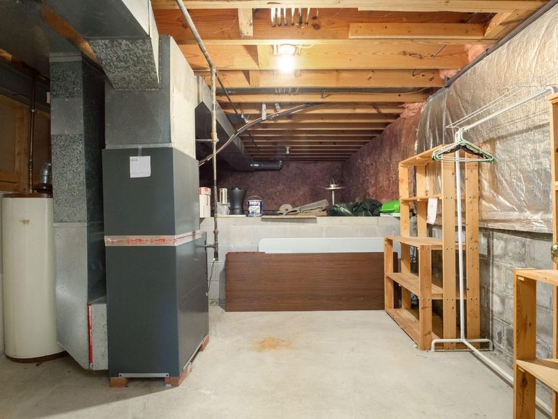 1032 Portlock Drive , Columbus, OH 43228 Photo 39