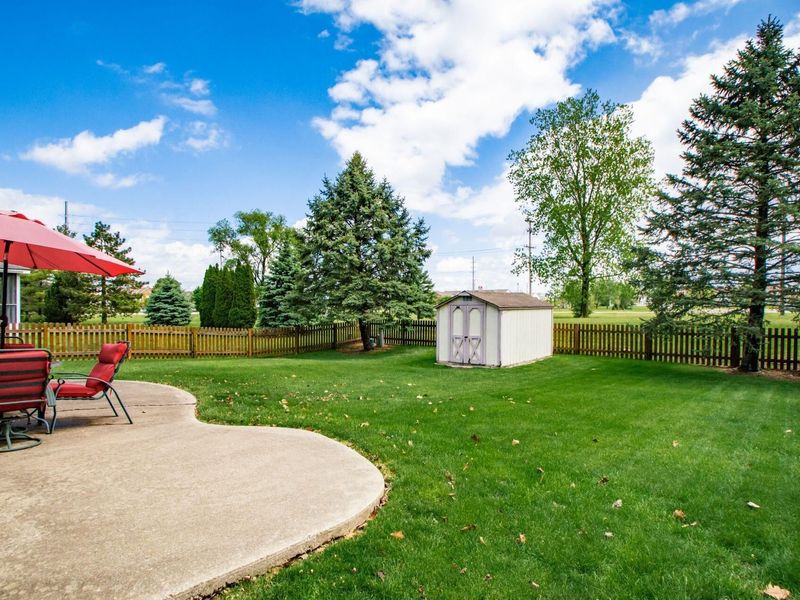 1032 Portlock Drive , Columbus, OH 43228 Photo 40