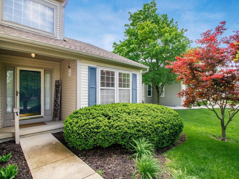 1032 Portlock Drive , Columbus, OH 43228 Photo 6