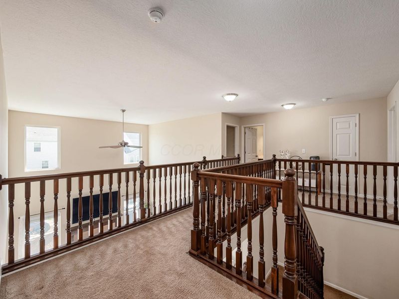 278 Harmony Drive, Delaware, OH 43015 Photo 18