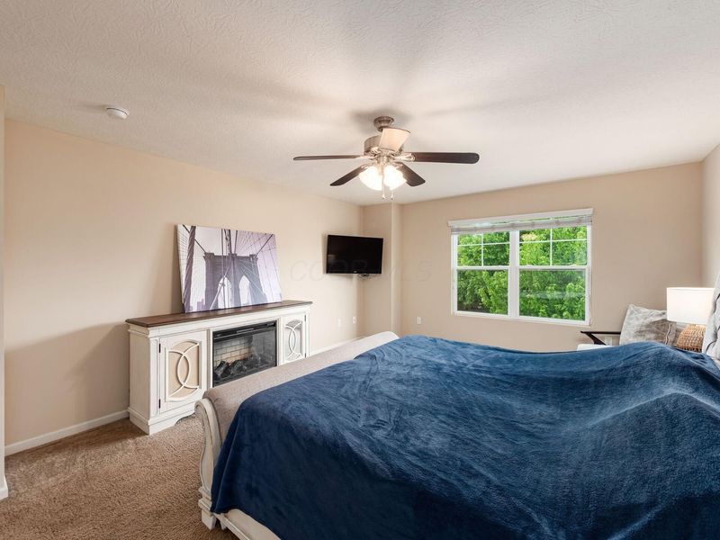278 Harmony Drive, Delaware, OH 43015 Photo 20
