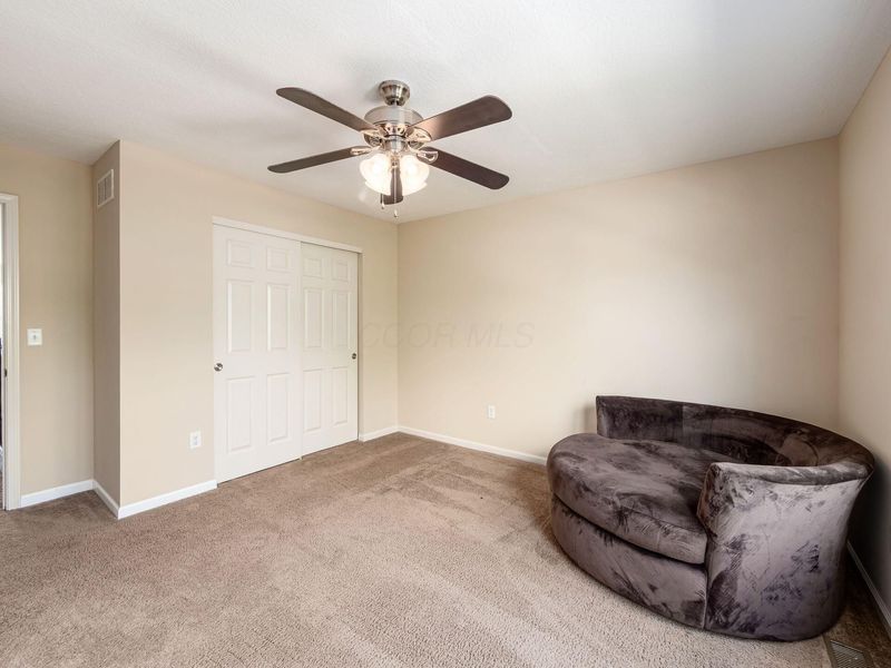 278 Harmony Drive, Delaware, OH 43015 Photo 26