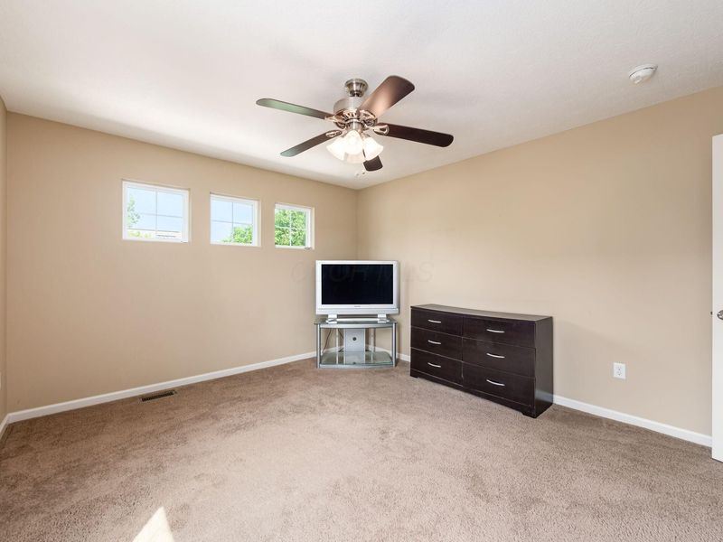 278 Harmony Drive, Delaware, OH 43015 Photo 27