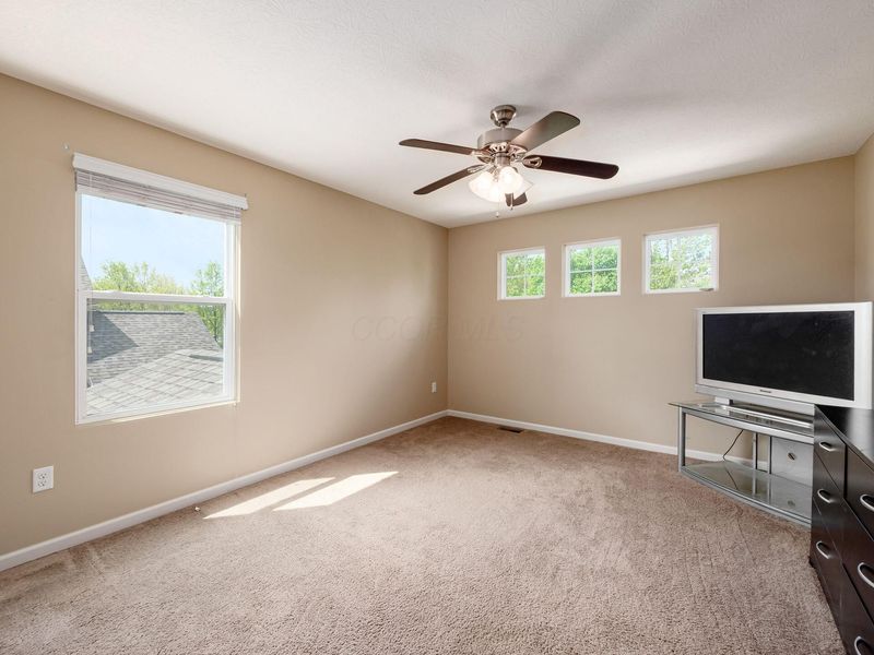 278 Harmony Drive, Delaware, OH 43015 Photo 28