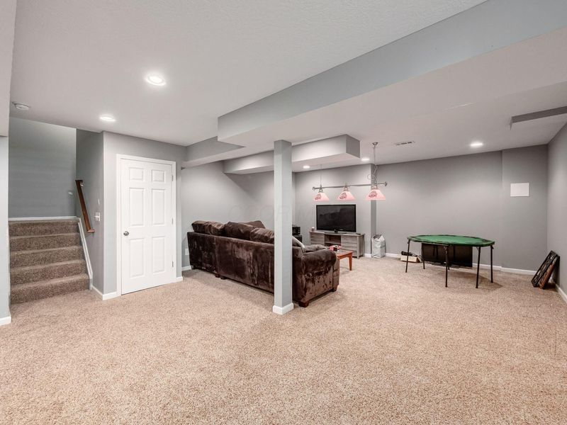 278 Harmony Drive, Delaware, OH 43015 Photo 33