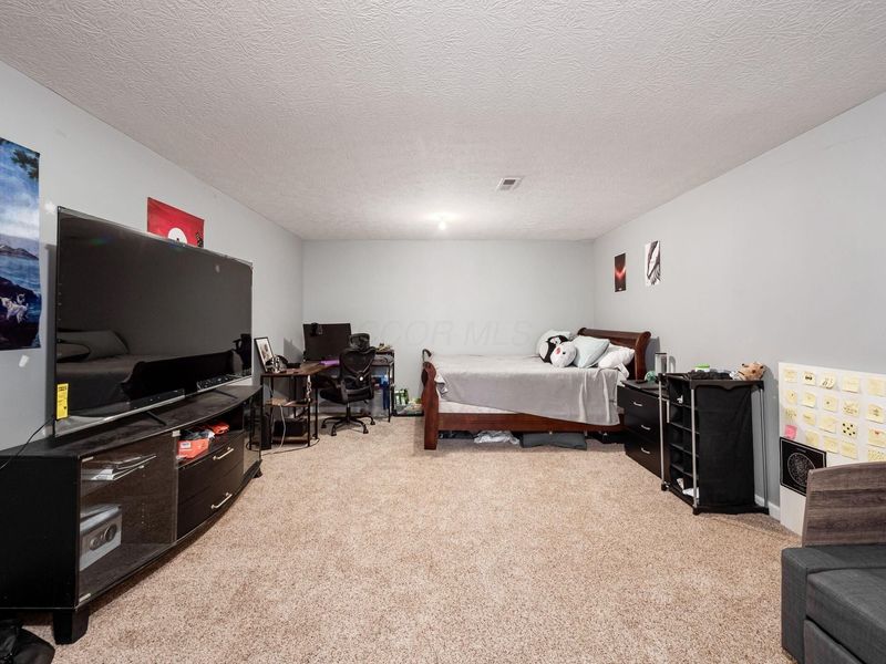 278 Harmony Drive, Delaware, OH 43015 Photo 38