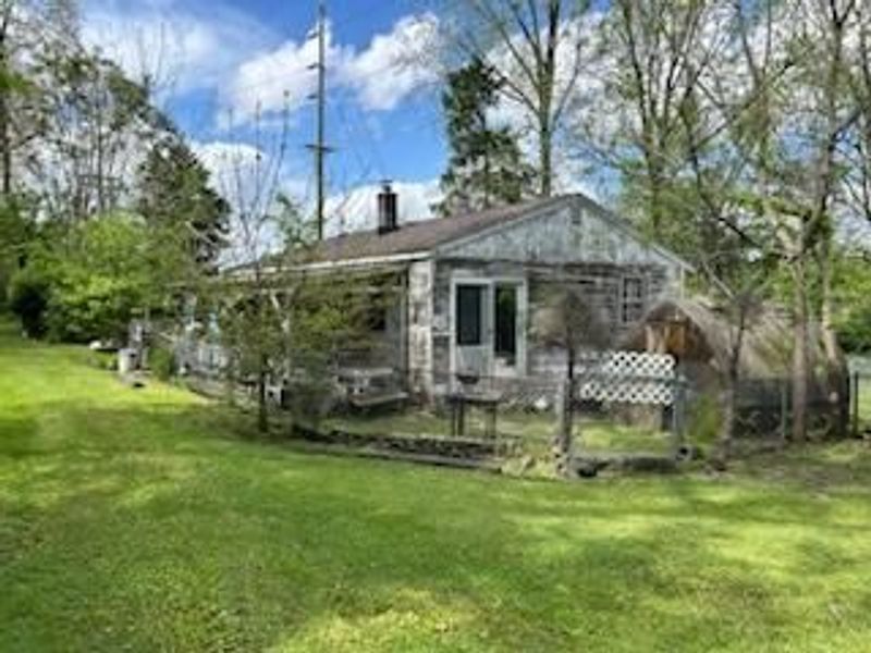 6025 Winchester Road NW, Carroll, OH 43112 Photo 1