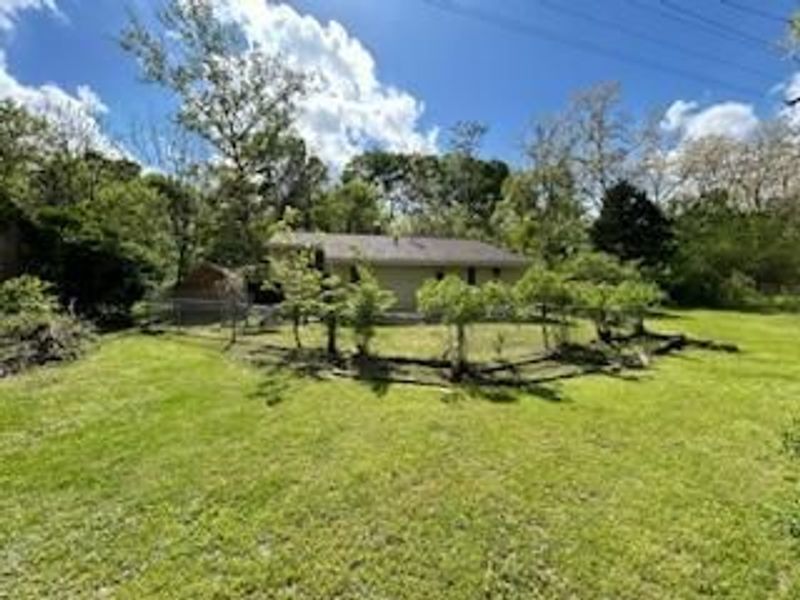 6025 Winchester Road NW, Carroll, OH 43112 Photo 10