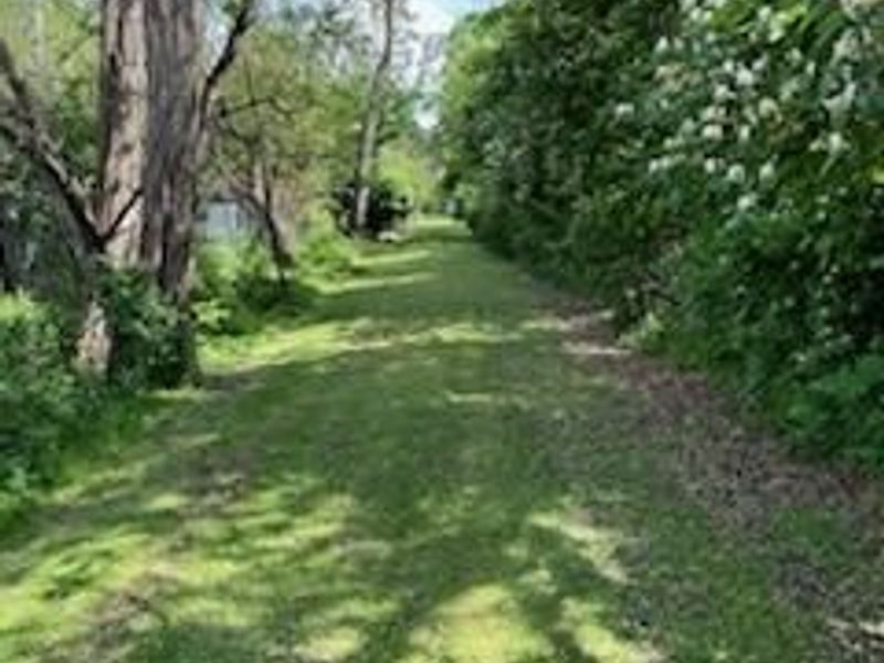 6025 Winchester Road NW, Carroll, OH 43112 Photo 11