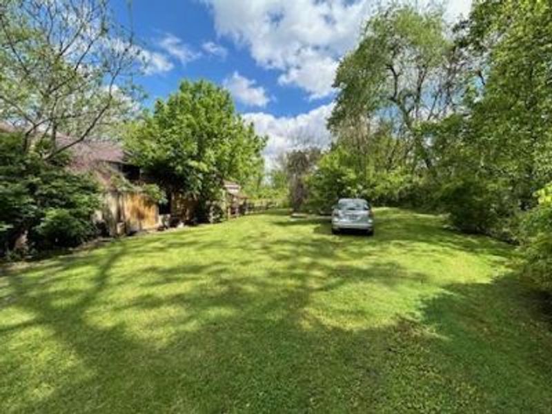 6025 Winchester Road NW, Carroll, OH 43112 Photo 3