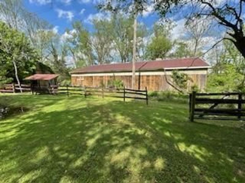 6025 Winchester Road NW, Carroll, OH 43112 Photo 4