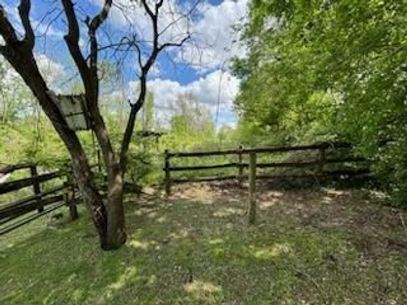 6025 Winchester Road NW, Carroll, OH 43112 Photo 5