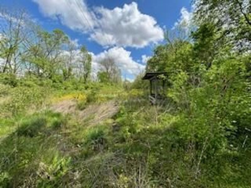 6025 Winchester Road NW, Carroll, OH 43112 Photo 6