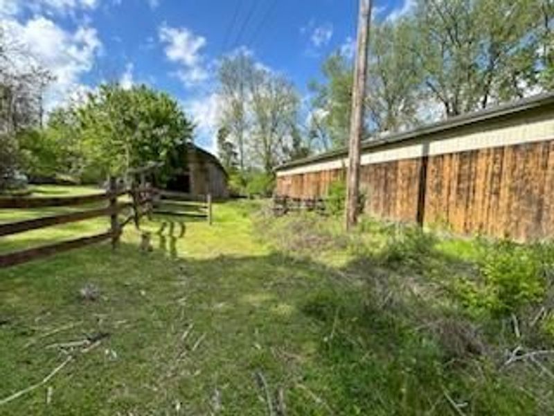 6025 Winchester Road NW, Carroll, OH 43112 Photo 7