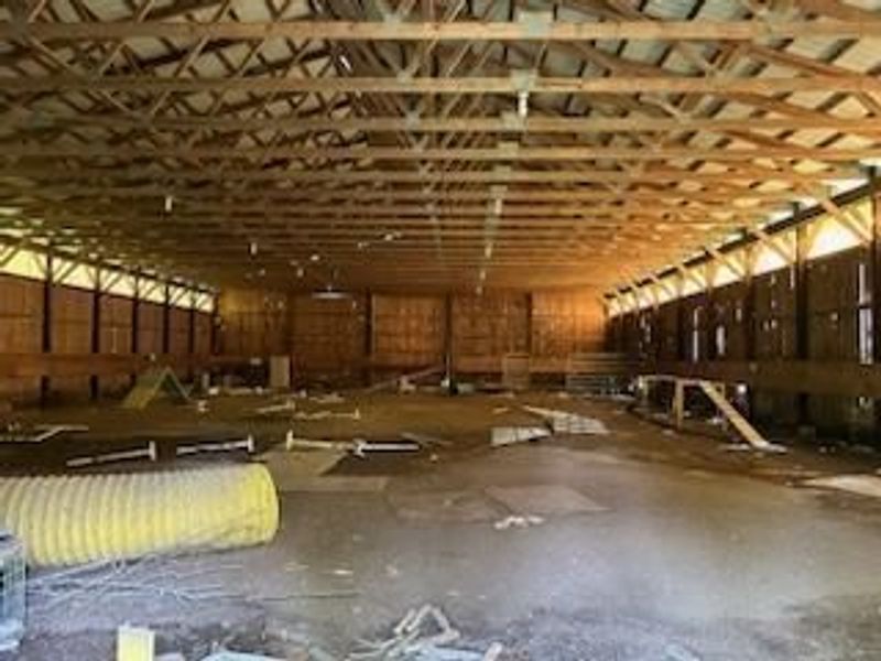 6025 Winchester Road NW, Carroll, OH 43112 Photo 8