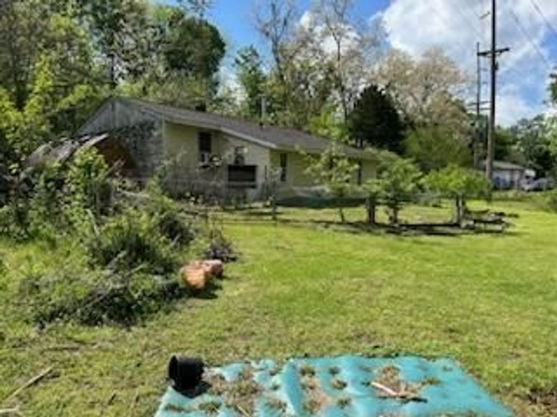 6025 Winchester Road NW, Carroll, OH 43112 Photo 9