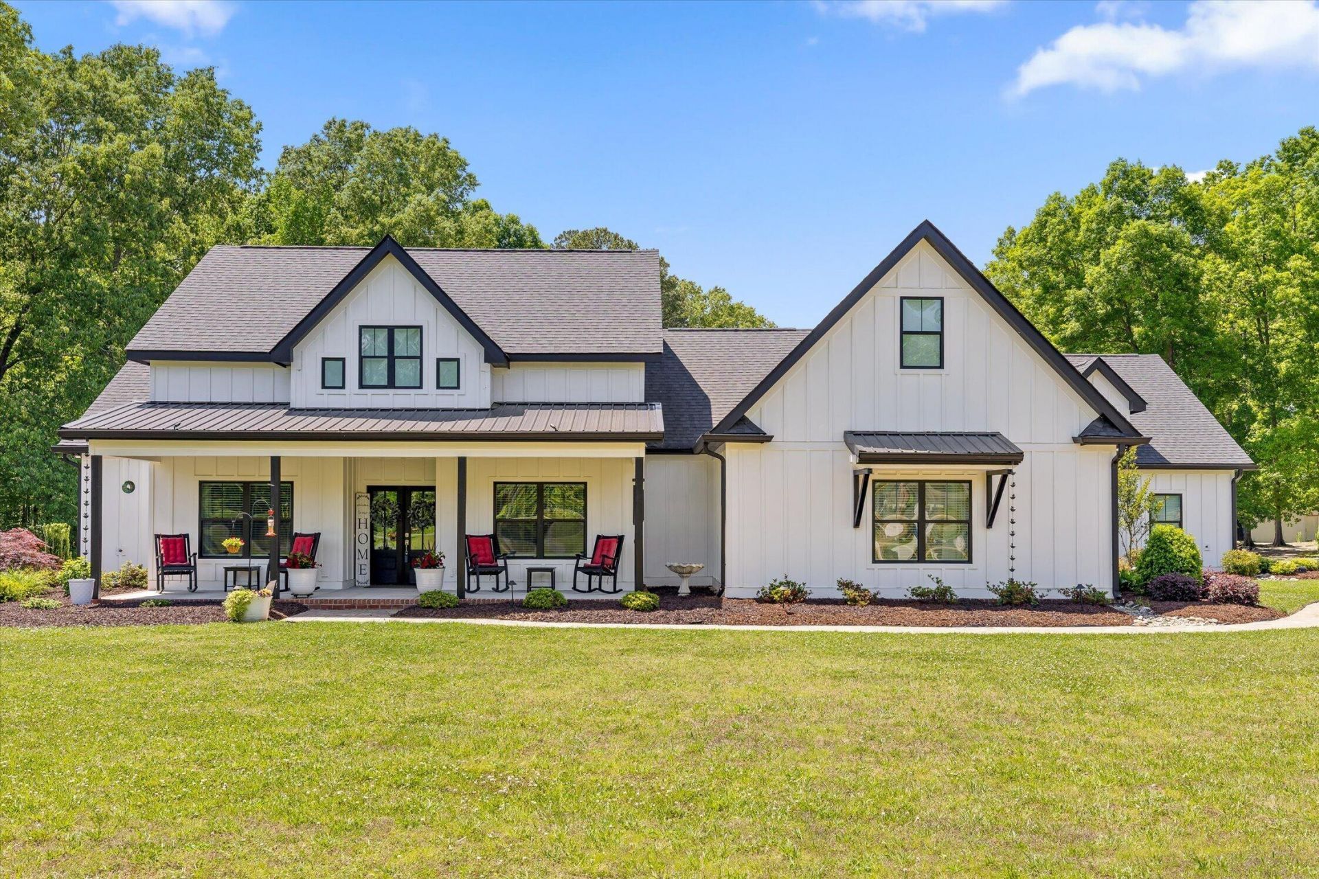 252 Mill Lane, Ringgold, GA 30736 Main Photo