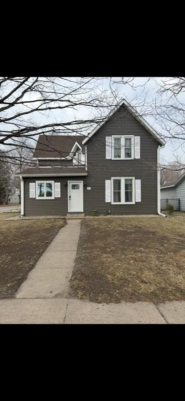 401 E Adams Street, Arlington, MN 55307 Main Photo