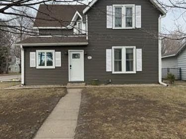 401 E Adams Street, Arlington, MN 55307