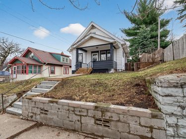 776 Wheeler Street N, Saint Paul, MN 55104